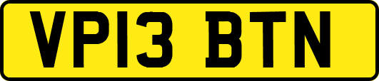 VP13BTN