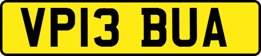 VP13BUA