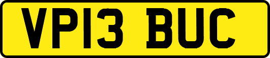 VP13BUC