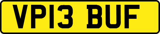 VP13BUF