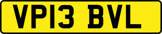 VP13BVL