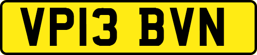 VP13BVN