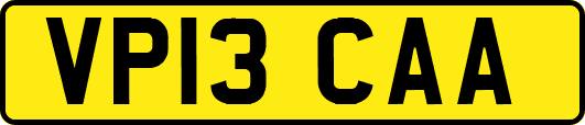 VP13CAA
