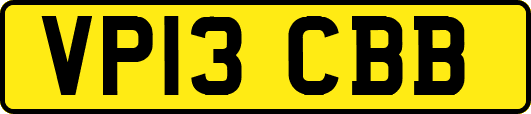 VP13CBB
