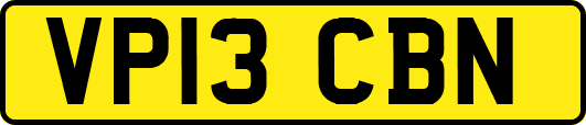 VP13CBN