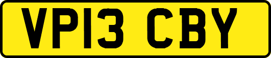 VP13CBY