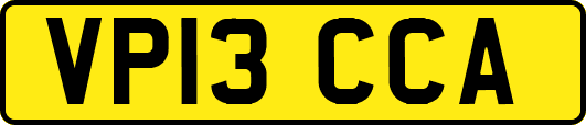 VP13CCA