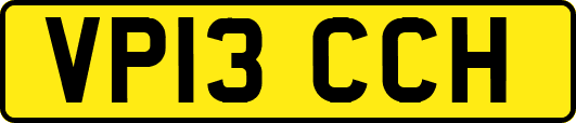 VP13CCH