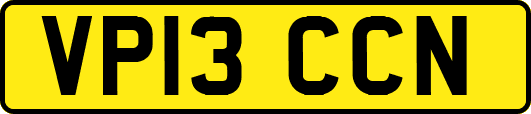 VP13CCN