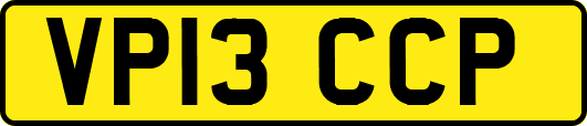 VP13CCP