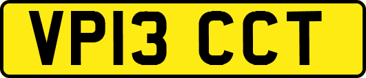 VP13CCT