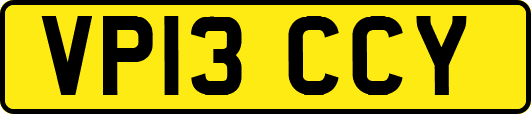 VP13CCY