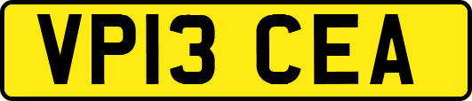 VP13CEA