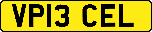 VP13CEL