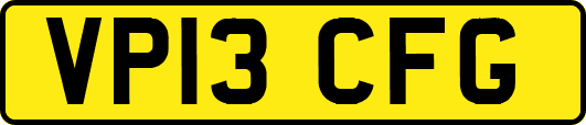 VP13CFG