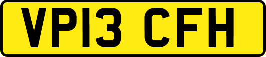 VP13CFH
