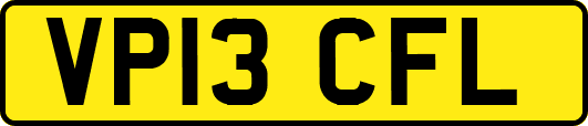 VP13CFL