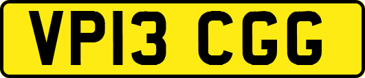 VP13CGG