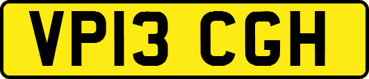 VP13CGH