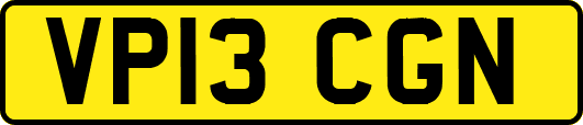 VP13CGN
