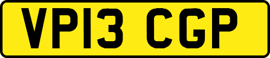 VP13CGP