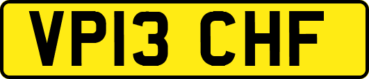 VP13CHF