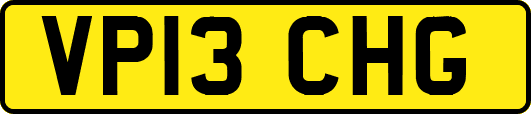 VP13CHG