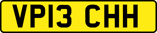 VP13CHH