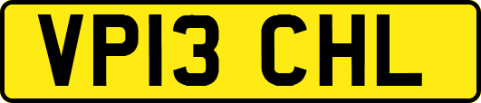 VP13CHL