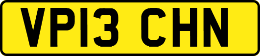 VP13CHN
