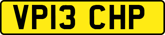 VP13CHP