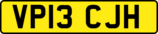 VP13CJH