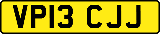 VP13CJJ