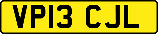VP13CJL