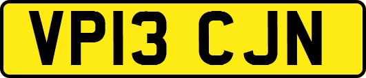 VP13CJN