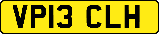 VP13CLH