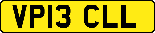VP13CLL
