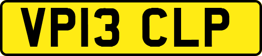 VP13CLP