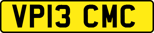 VP13CMC
