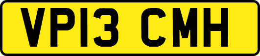 VP13CMH