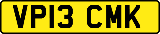 VP13CMK