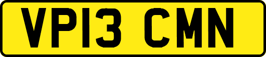 VP13CMN
