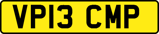 VP13CMP