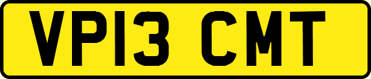 VP13CMT