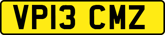 VP13CMZ