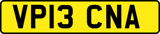 VP13CNA