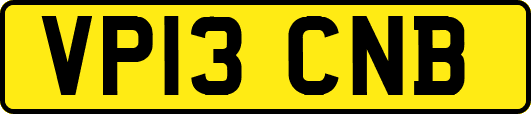 VP13CNB