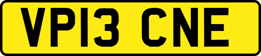 VP13CNE
