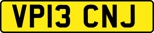 VP13CNJ