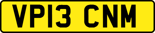 VP13CNM